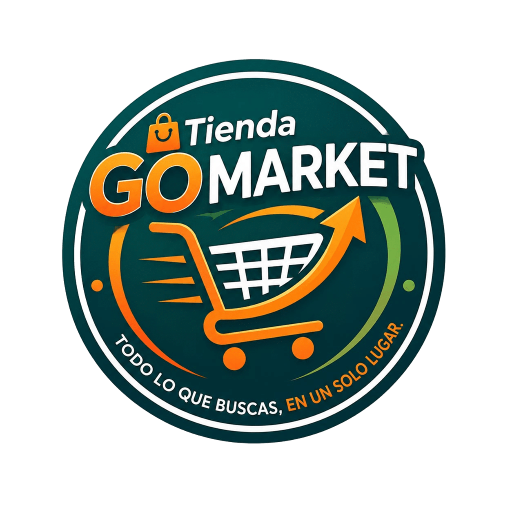 Mi tienda