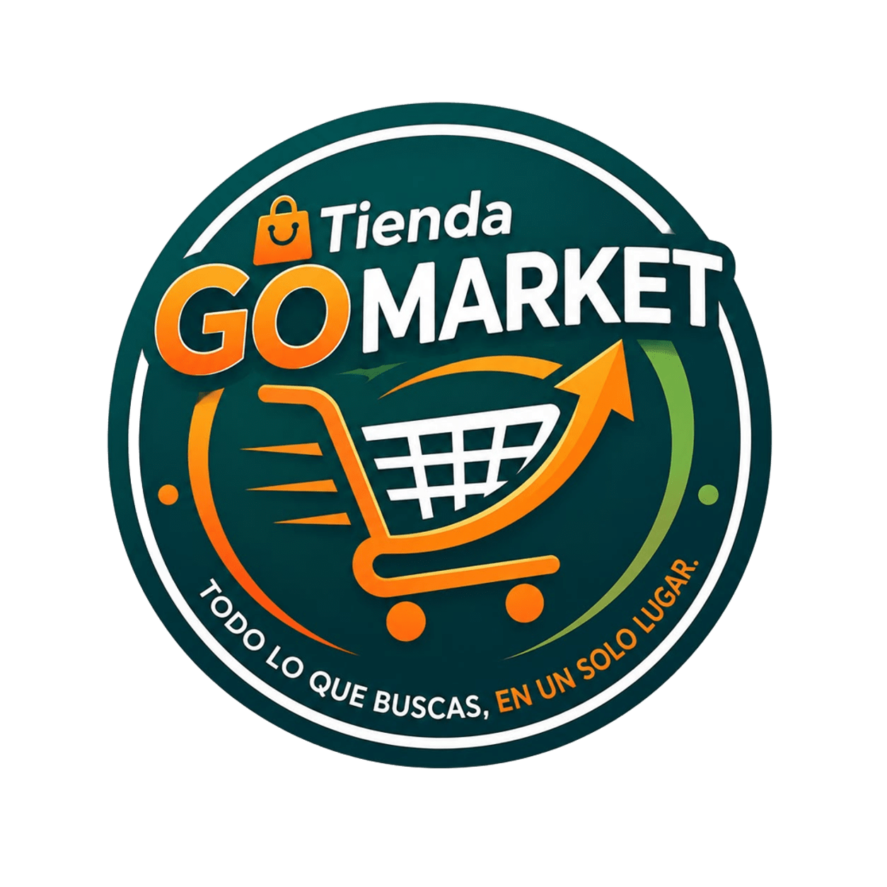 Mi tienda